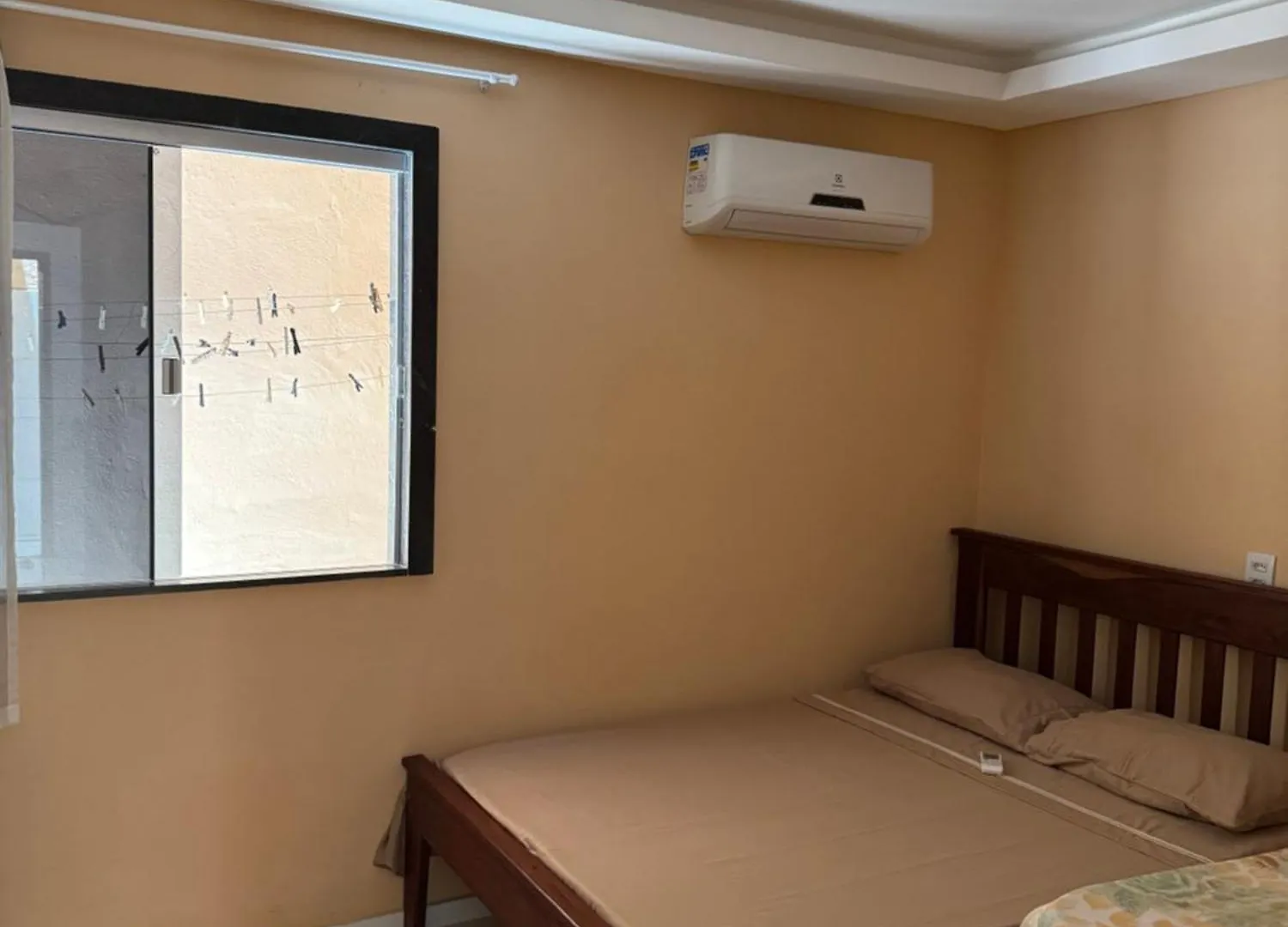 Villa Casa Centro Porto Seguro