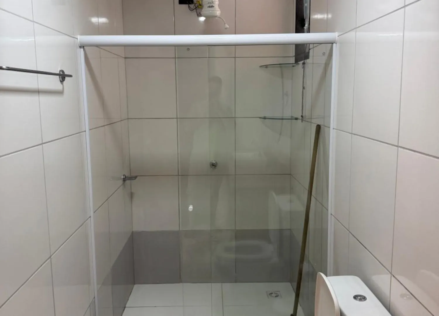 Villa Casa Centro Porto Seguro