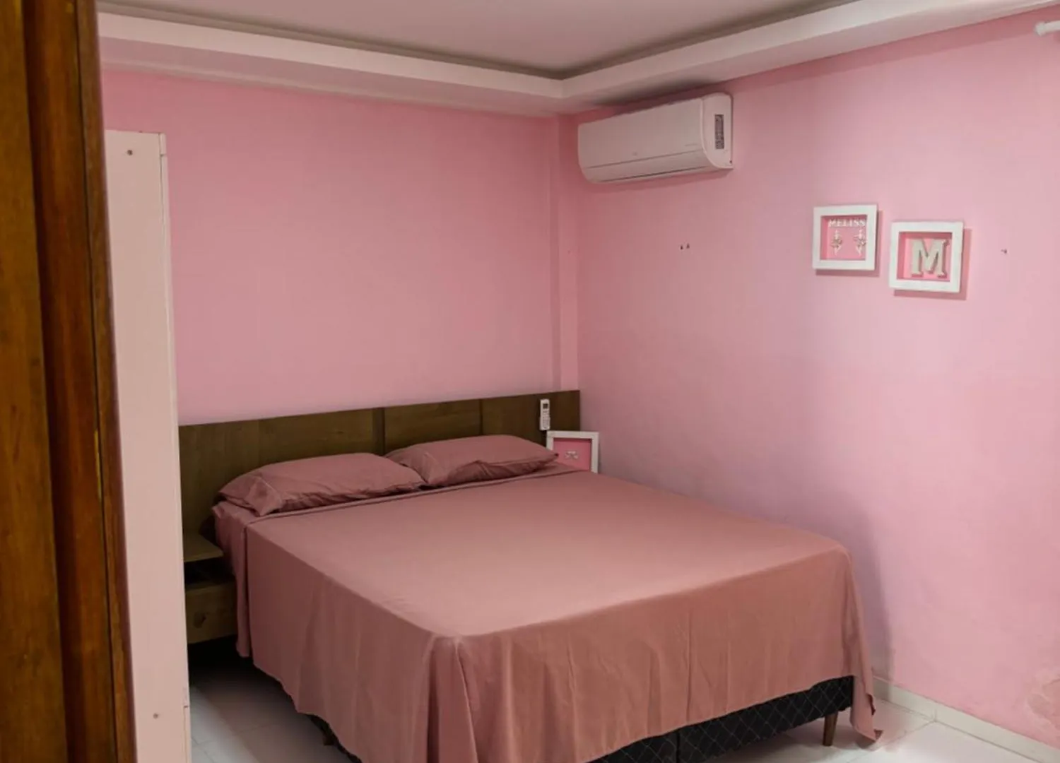 Villa Casa Centro Porto Seguro 0*,